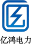 Jiangxi  Yihong  Elettrico  Potenza  Tecnologia  Co.,  Ltd.