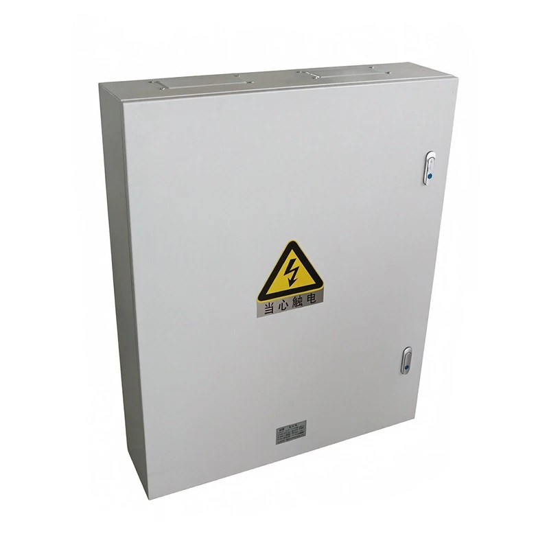 Low Voltage Power Distribution Box best